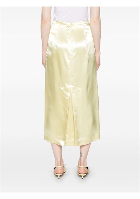 skirt PHILOSOPHY di LORENZO SERAFINI | Skirt | A010707210021